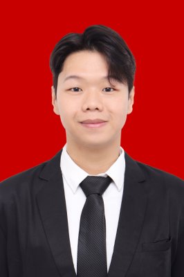 HARRIS KRISTANTO WAHYUDI THAMBRIN