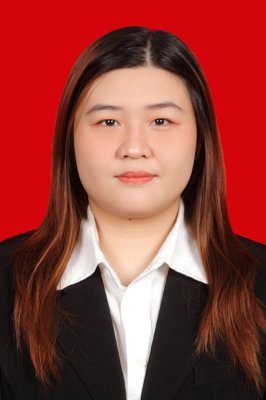 SHANNEN MARCELIA ICHWAN