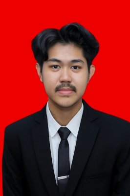 IMMANUEL RYAN