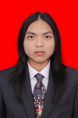 FELIX FRANSISCUS FABIAN SAMPOW