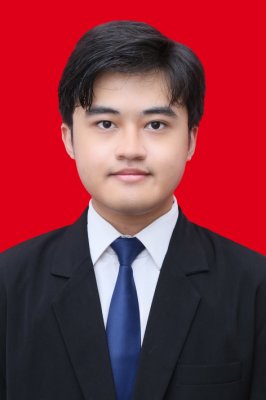 I DEWA AGUNG KAYANA ABHIPRAYA PUTRA BANDJAR