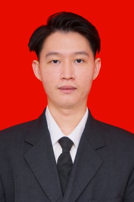 RINALDI AFRILIANTO