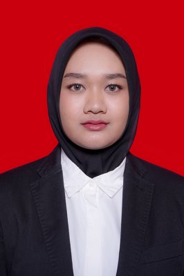 AISFARSYA QURRATA AYUNI