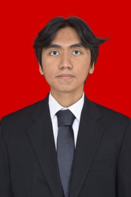 ALTHAF RIZQI HARIAWAN