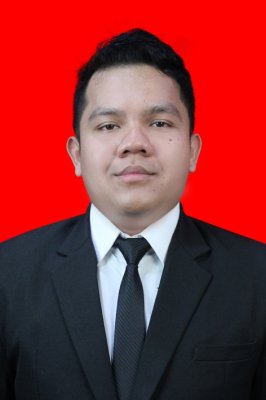 FILIFUS NERI ARISTO SINATRIA