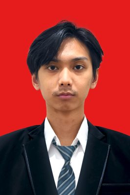 FRANSISCUS SACHIO ALFONSO