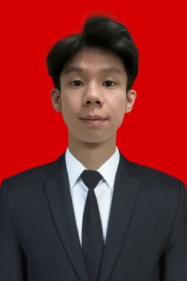 NATHANIEL WIBOWO