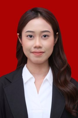 SANG AYU MADE MAYLAVEISYA PRAMESWARI