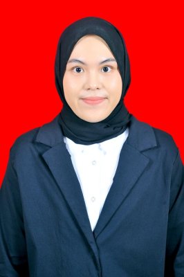 RIZKY AMANDA HALIM
