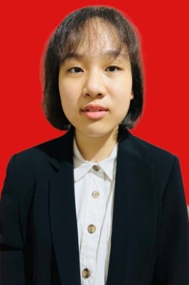 CHRISTABELLE HITRO