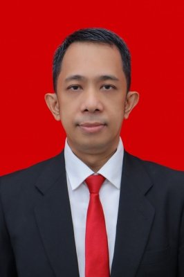 IKHSAN A FATTAH