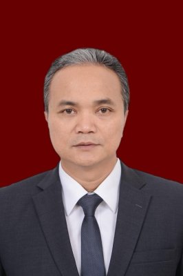 RAHMAN KURNIAWAN