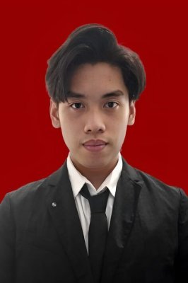 SEBASTIAN STANLEY SALIM