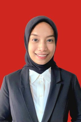 AURELIA BANOWATI HUTAMI