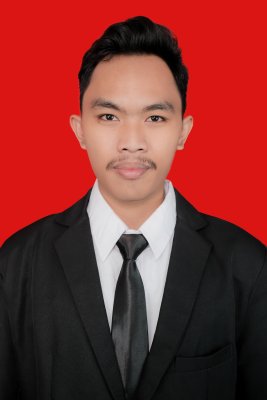 YOGA TEGUH PUTRA PRATAMA