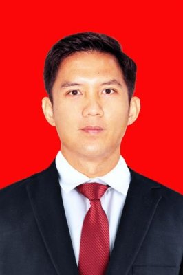 DENI APRIYANA