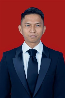 RIO ELBAT WIBOWO