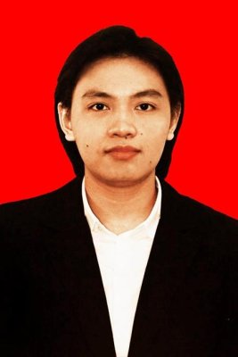 HASNA ZERLINA PUSPARANI