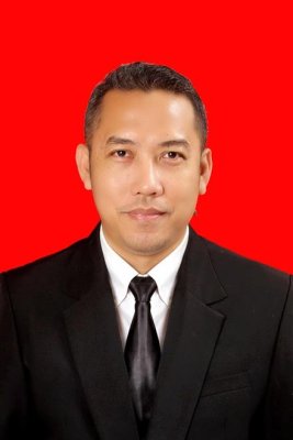 DHANNY TRIYULIANTO
