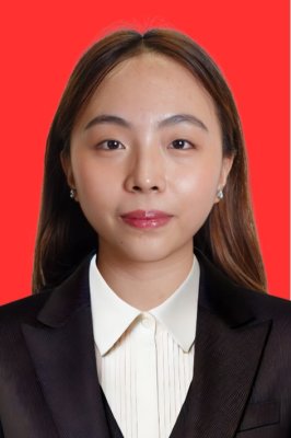 JASTERINA DOMINGO FELIPE