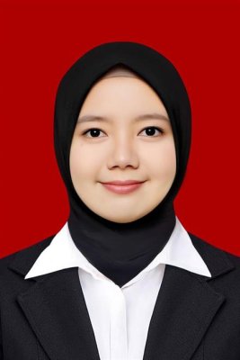 SUCI ATHYA RAMADHISA