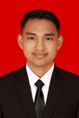 DONNI MUHAEDI