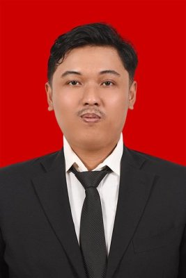 MUHAMMAD PURBO SANTOSO