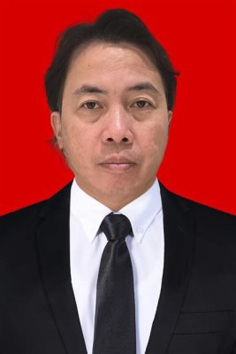 DAVY MEILANO PRAKASA