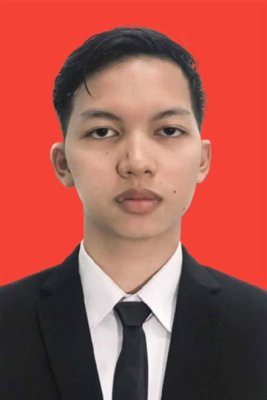 MUCHAMMAD DIKHA RAMADHAN