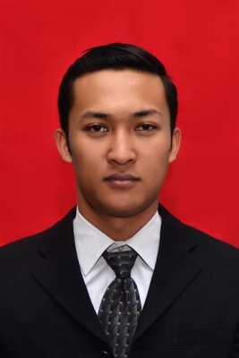 WEDHA RAYHANANTO