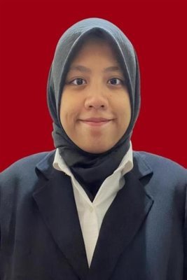 EVA DWI ASTUTI