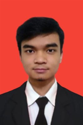 SEBASTIAN GARY HOWAN