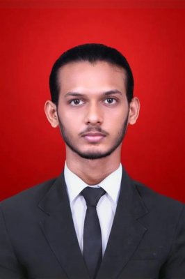 ASYRAF AZIZ
