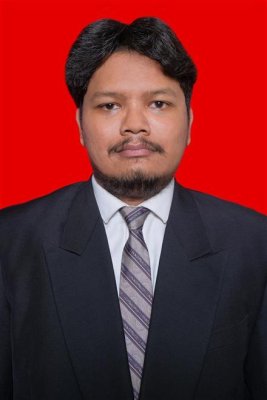 DANNY REZA MILOEN