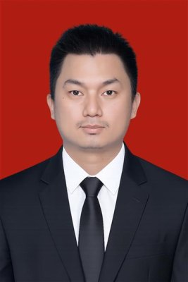 EDWIN SALIM PRATAMA