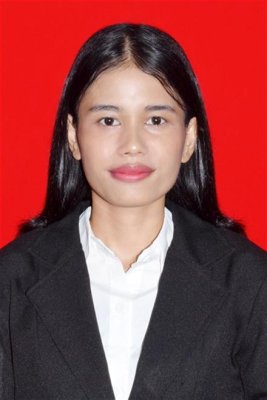 SARMIDA SIBARANI