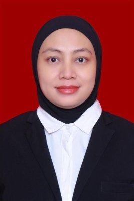 WIDYANA SANDY ESTETIKA PURI