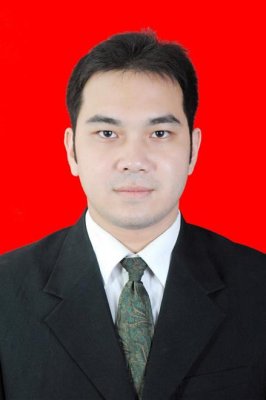 MARSIANUS EMANUEL
