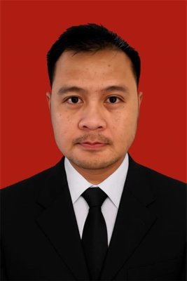 RUDIYANTO