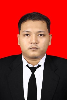 RAKA FAJAR ALYANSYAH