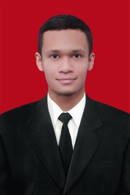 ANANDA HAIDARRAFID SATRIANI