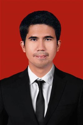 JIVAN JULIAN