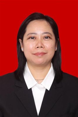 RIESTU LODIA