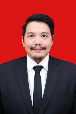 ADRIO WAHYU TRIYANTO