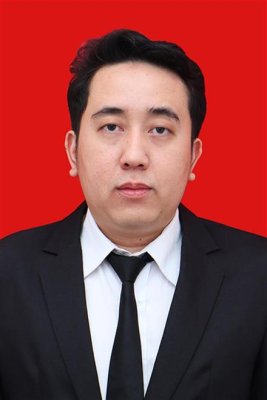 BENYAMIN