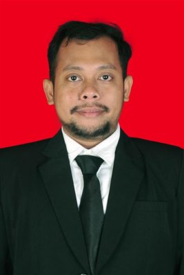 AZZAM FATTAHULHAQ SANTOSO