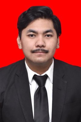 FARSA RAFKY FAHRUDIN