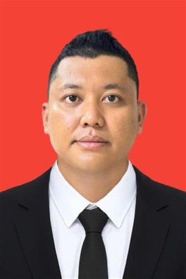 MUHAMAD WILDAN ALI MUZAKI