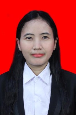 FATMAWATI