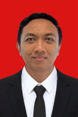 NOVENDI LIR PRATIKTA